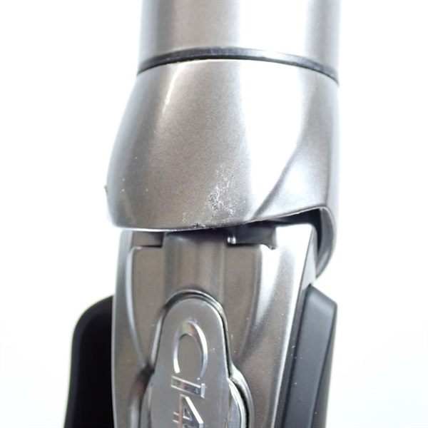 ２１サーベルマスターＸＲＴＥＮＹＡ７３Ｍ１９０